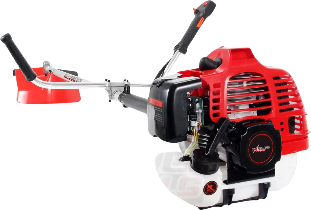 Brush Cutter 52 cc