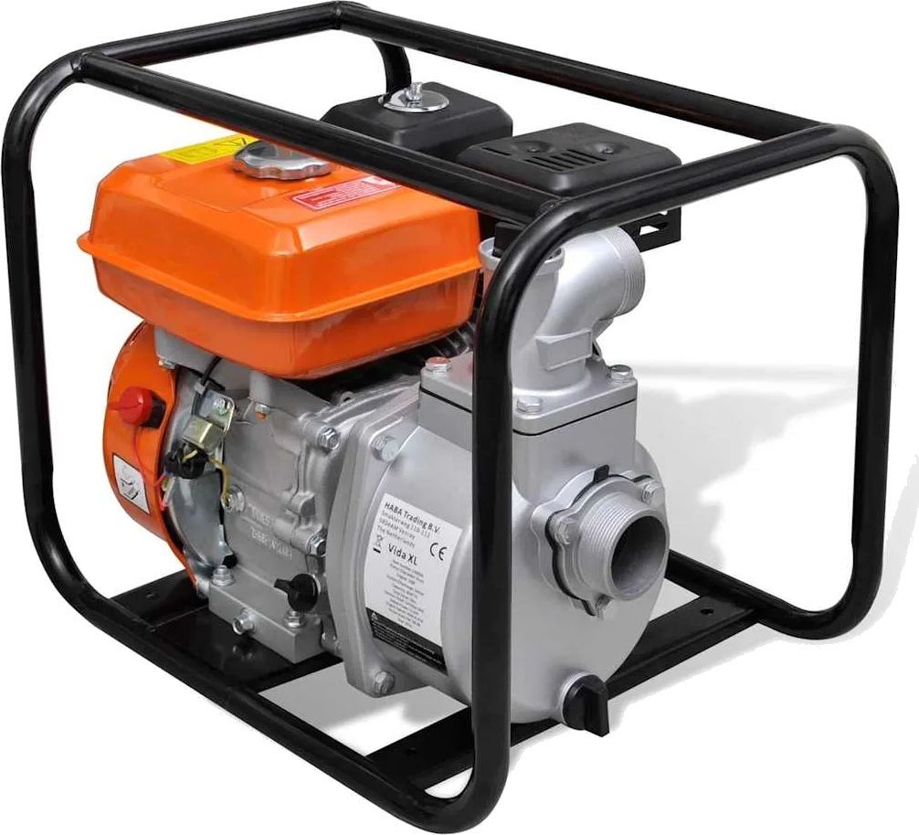 Portable for field and site use