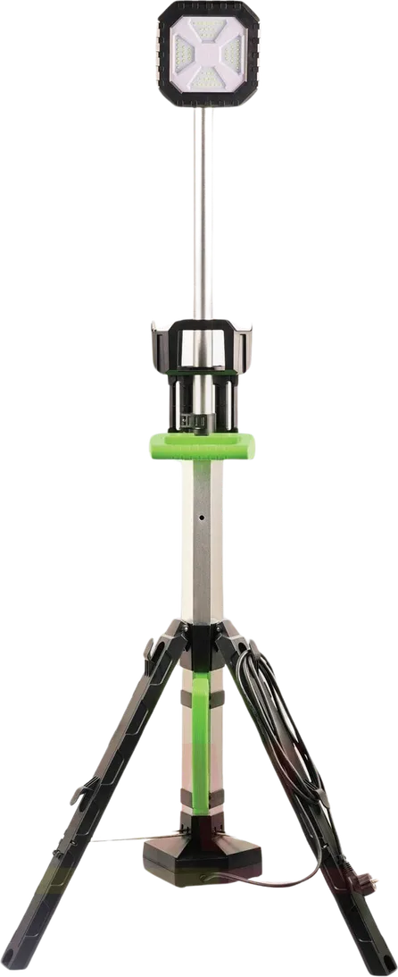 LED Construction Work Light 40W