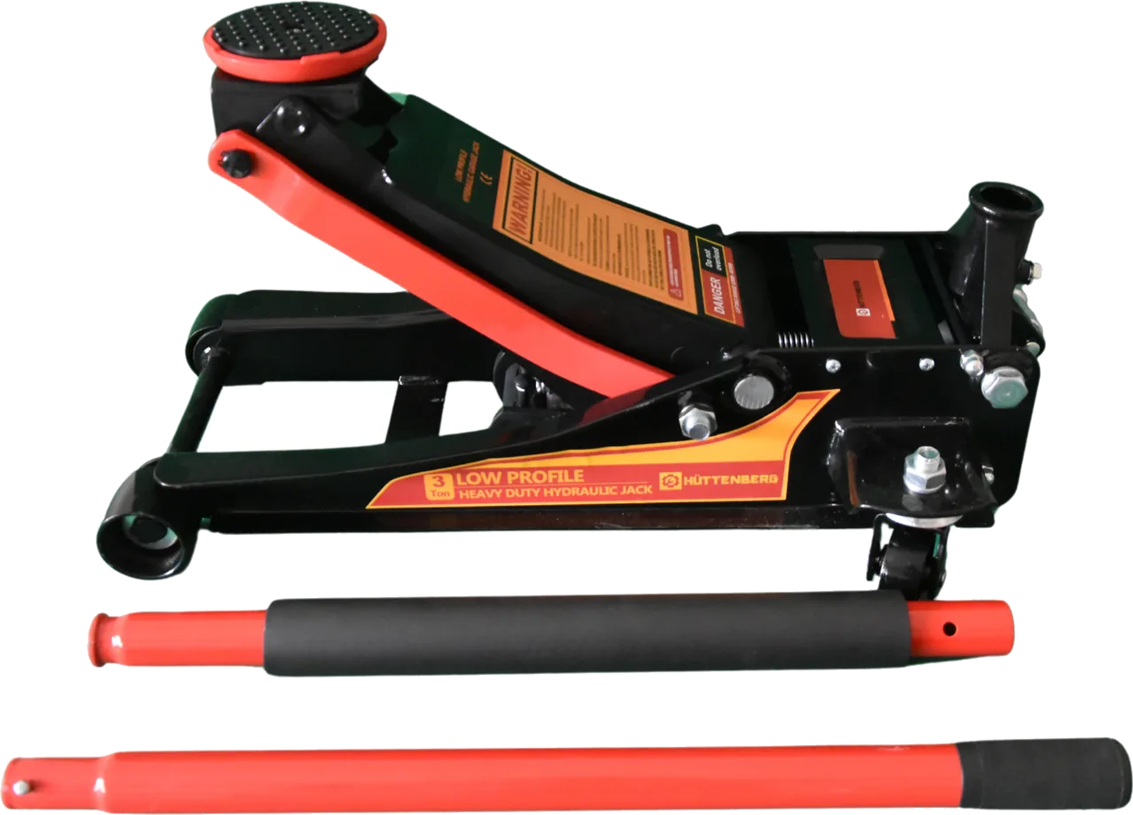 The right tool for serious workshops