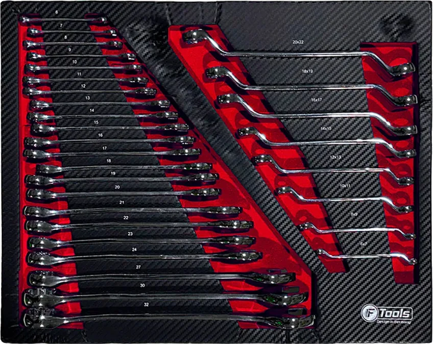 Built to last and easy to expand