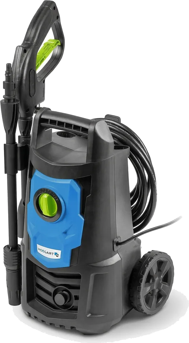 Pneumatic Tools