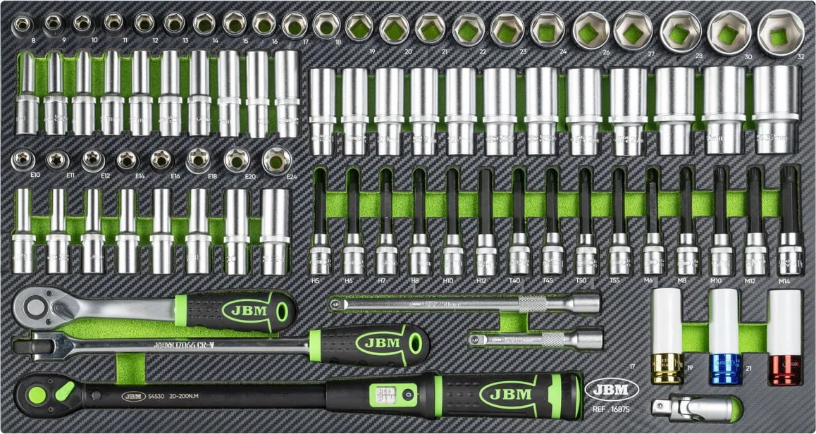 335 kg capacity, rolls where you need it