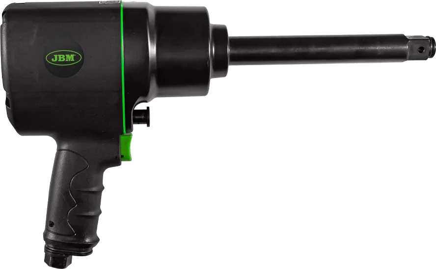 Loosens what standard tools leave stuck
