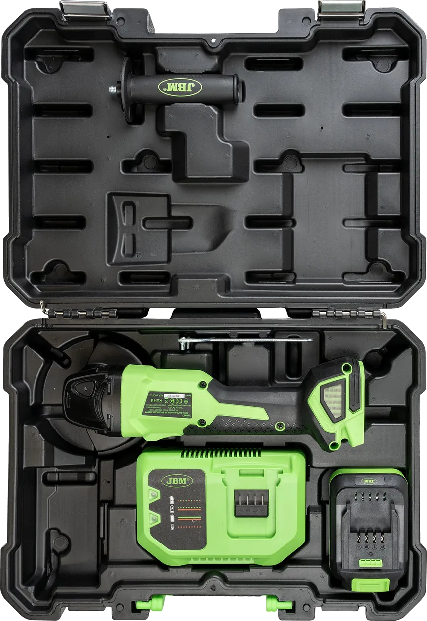 Complete kit, no extra purchases