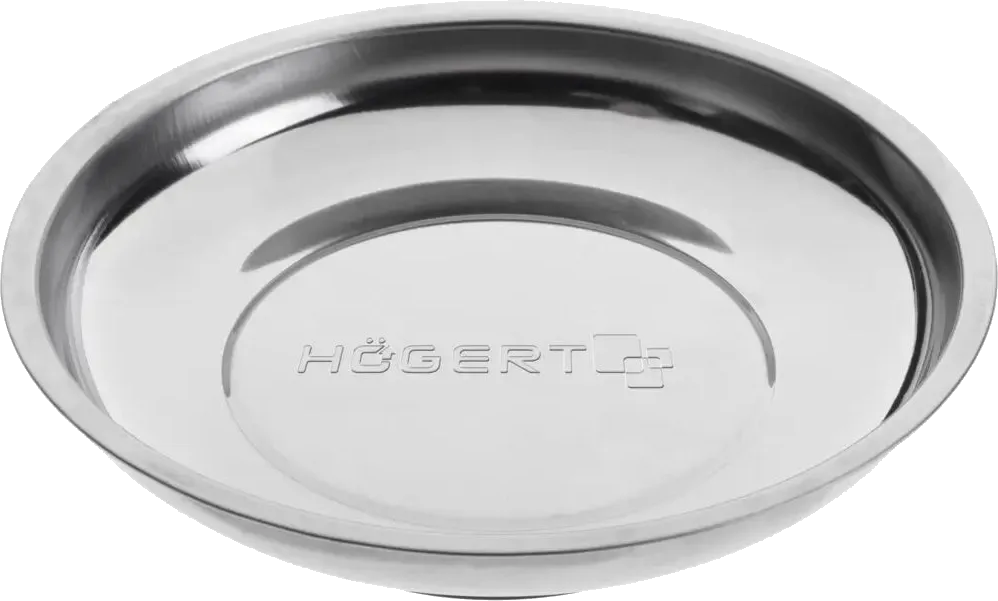 Hoegert Magnetic Parts Tray 150 mm, for Screws and Components