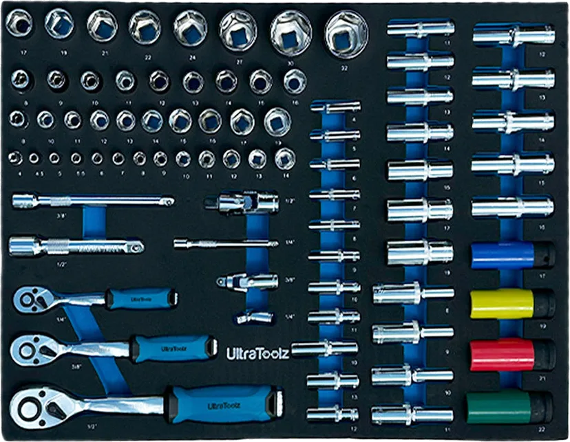 Secure, mobile, and ready to use as a workstation