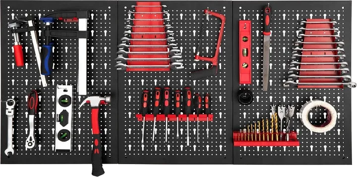 25 holders included, start the same day